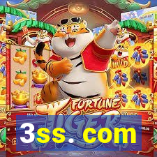 3ss. com